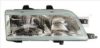 TYC 20-5551-08-2 Headlight
